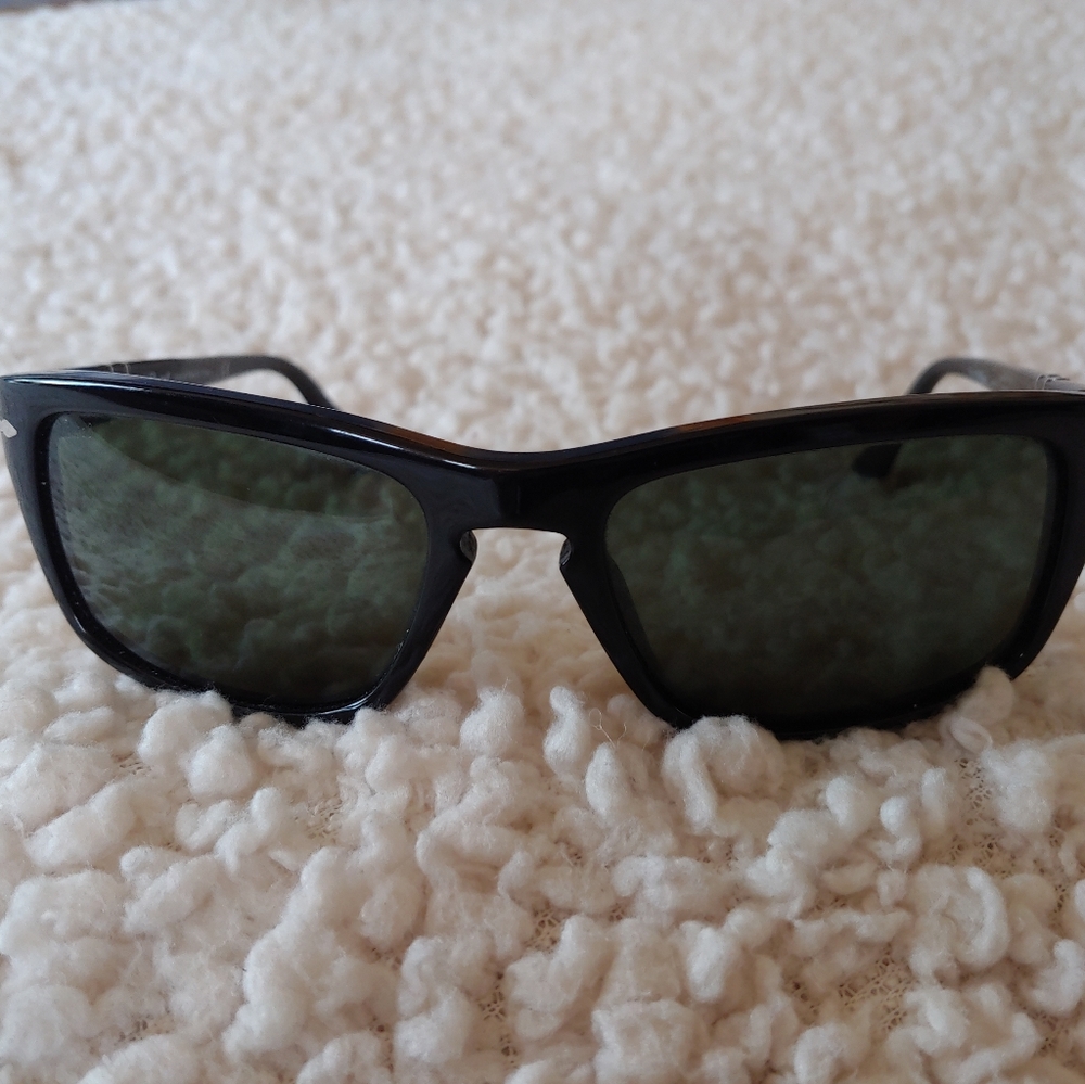 Persol Sunglasses
